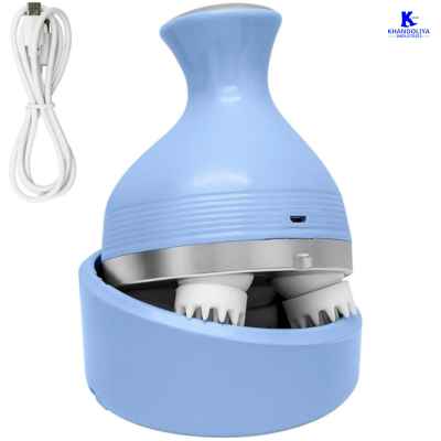 Product 1